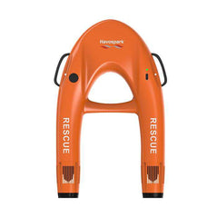 Havospark - Hover Ark H3