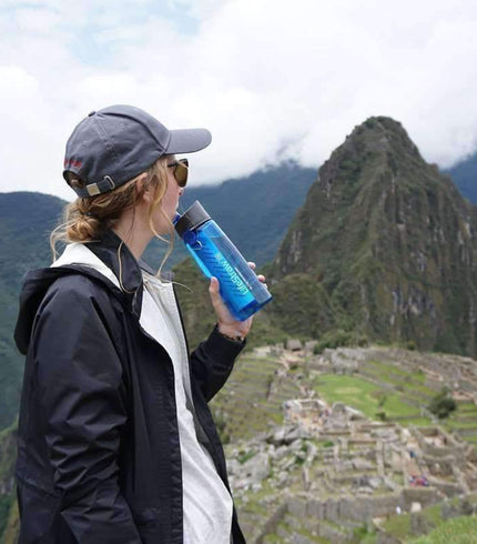 Camping &amp; Outdoors