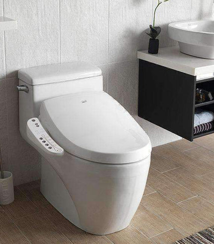 Bidet
