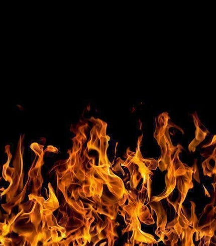 Carbon Monoxide Detector