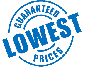 Braeburn Digital Thermostat